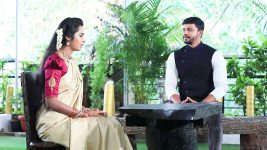 Agnisakshi (Kannada) S01E1492 21st August 2019 Full Episode