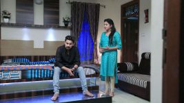 Agnisakshi (Kannada) S01E1493 22nd August 2019 Full Episode