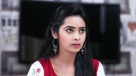 Agnisakshi (Kannada) S01E1495 26th August 2019 Full Episode
