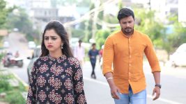 Agnisakshi (Kannada) S01E1497 28th August 2019 Full Episode