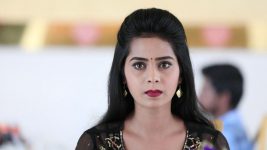 Agnisakshi (Kannada) S01E1501 3rd September 2019 Full Episode