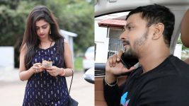 Agnisakshi (Kannada) S01E1502 4th September 2019 Full Episode