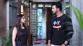 Agnisakshi (Kannada) S01E1504 6th September 2019 Full Episode
