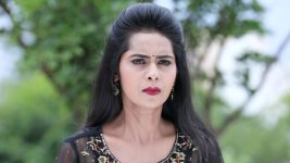Agnisakshi (Kannada) S01E1506 10th September 2019 Full Episode