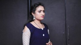 Agnisakshi (Kannada) S01E1507 11th September 2019 Full Episode