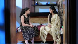 Agnisakshi (Kannada) S01E1510 16th September 2019 Full Episode