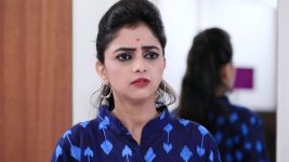 Agnisakshi (Kannada) S01E1511 17th September 2019 Full Episode