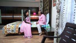 Agnisakshi (Kannada) S01E1515 23rd September 2019 Full Episode