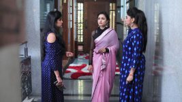 Agnisakshi (Kannada) S01E1516 24th September 2019 Full Episode