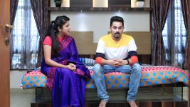 Agnisakshi (Kannada) S01E1517 25th September 2019 Full Episode