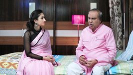 Agnisakshi (Kannada) S01E1518 26th September 2019 Full Episode