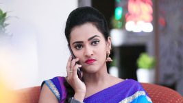 Agnisakshi (Kannada) S01E1521 1st October 2019 Full Episode