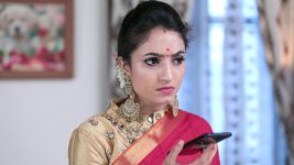 Agnisakshi (Kannada) S01E1525 8th October 2019 Full Episode