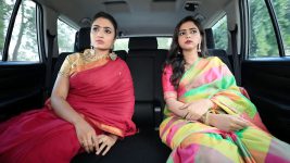 Agnisakshi (Kannada) S01E1526 9th October 2019 Full Episode