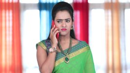 Agnisakshi (Kannada) S01E1528 11th October 2019 Full Episode