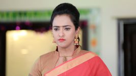 Agnisakshi (Kannada) S01E1529 14th October 2019 Full Episode