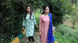 Agnisakshi (Kannada) S01E1532 17th October 2019 Full Episode