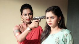 Agnisakshi (Kannada) S01E1533 18th October 2019 Full Episode