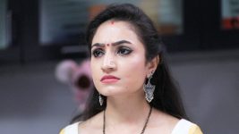 Agnisakshi (Kannada) S01E1536 23rd October 2019 Full Episode