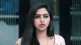 Agnisakshi (Kannada) S01E1537 24th October 2019 Full Episode