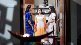 Agnisakshi (Kannada) S01E1538 25th October 2019 Full Episode