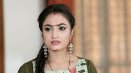 Agnisakshi (Kannada) S01E1540 29th October 2019 Full Episode