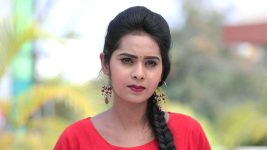 Agnisakshi (Kannada) S01E1543 1st November 2019 Full Episode