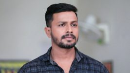 Agnisakshi (Kannada) S01E1544 4th November 2019 Full Episode