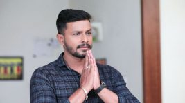 Agnisakshi (Kannada) S01E1545 5th November 2019 Full Episode