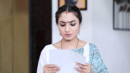 Agnisakshi (Kannada) S01E1546 6th November 2019 Full Episode