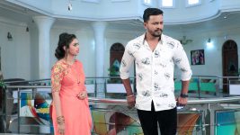 Agnisakshi (Kannada) S01E1552 14th November 2019 Full Episode