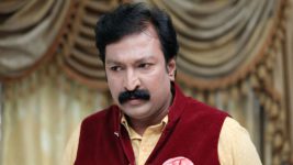 Agnisakshi (Kannada) S01E1555 19th November 2019 Full Episode