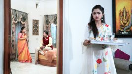 Agnisakshi (Kannada) S01E1556 20th November 2019 Full Episode