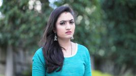 Agnisakshi (Kannada) S01E1558 22nd November 2019 Full Episode