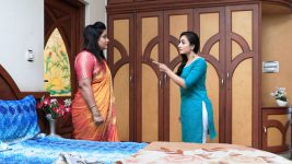 Agnisakshi (Kannada) S01E1562 28th November 2019 Full Episode