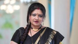 Agnisakshi (Kannada) S01E1573 13th December 2019 Full Episode