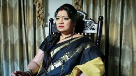 Agnisakshi (Kannada) S01E1574 16th December 2019 Full Episode