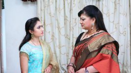 Agnisakshi (Kannada) S01E1580 24th December 2019 Full Episode
