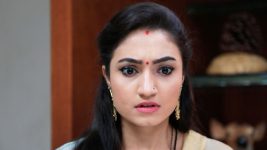 Agnisakshi (Kannada) S01E1582 26th December 2019 Full Episode