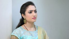 Agnisakshi (Kannada) S01E1585 31st December 2019 Full Episode