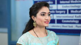 Agnisakshi (Kannada) S01E1587 2nd January 2020 Full Episode