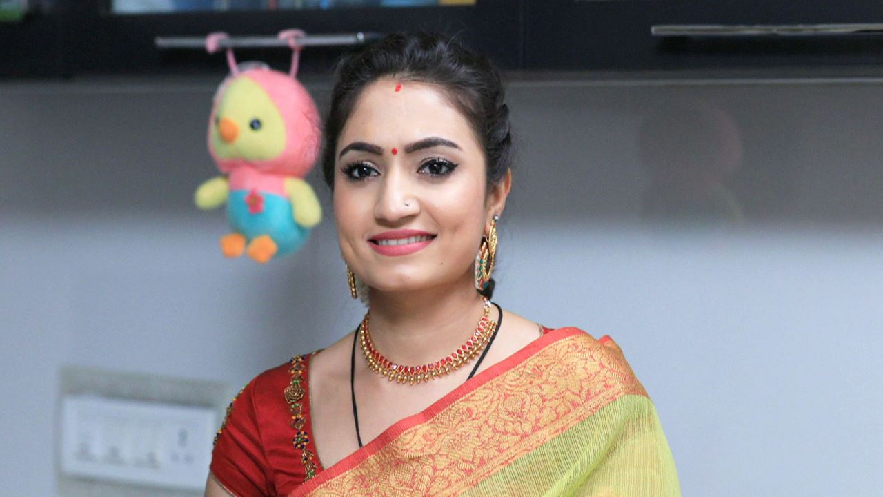 Agnisakshi yesterday hotsell full episode