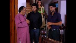 Agnisakshi (Kannada) S01E23 1st January 2014 Full Episode