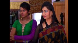 Agnisakshi (Kannada) S01E27 7th January 2014 Full Episode