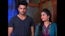 Agnisakshi (Kannada) S01E29 9th January 2014 Full Episode
