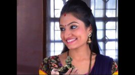 Agnisakshi (Kannada) S01E32 14th January 2014 Full Episode