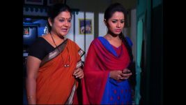 Agnisakshi (Kannada) S01E34 16th January 2014 Full Episode