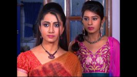 Agnisakshi (Kannada) S01E35 17th January 2014 Full Episode