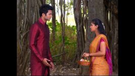 Agnisakshi (Kannada) S01E39 22nd January 2014 Full Episode