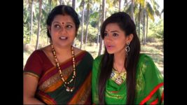 Agnisakshi (Kannada) S01E40 23rd January 2014 Full Episode